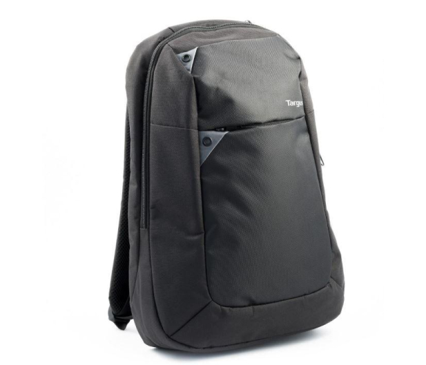 Targus Intellect 15.6" - 585390 - zdjęcie 5